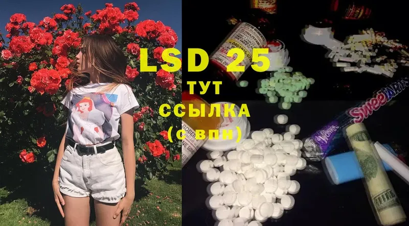 LSD-25 экстази кислота  ссылка на мегу сайт  Пошехонье 